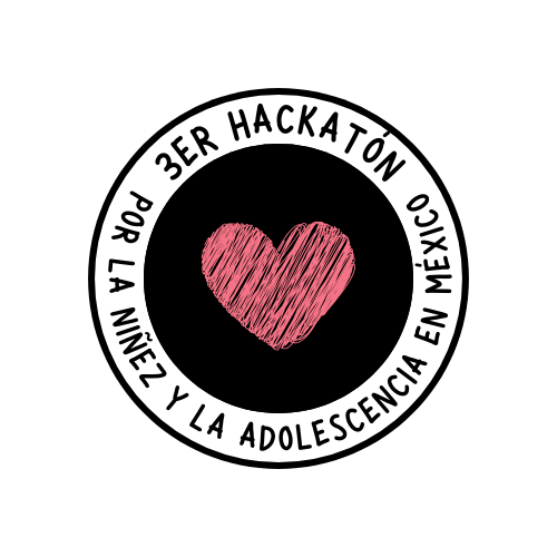 Hackathon Logo