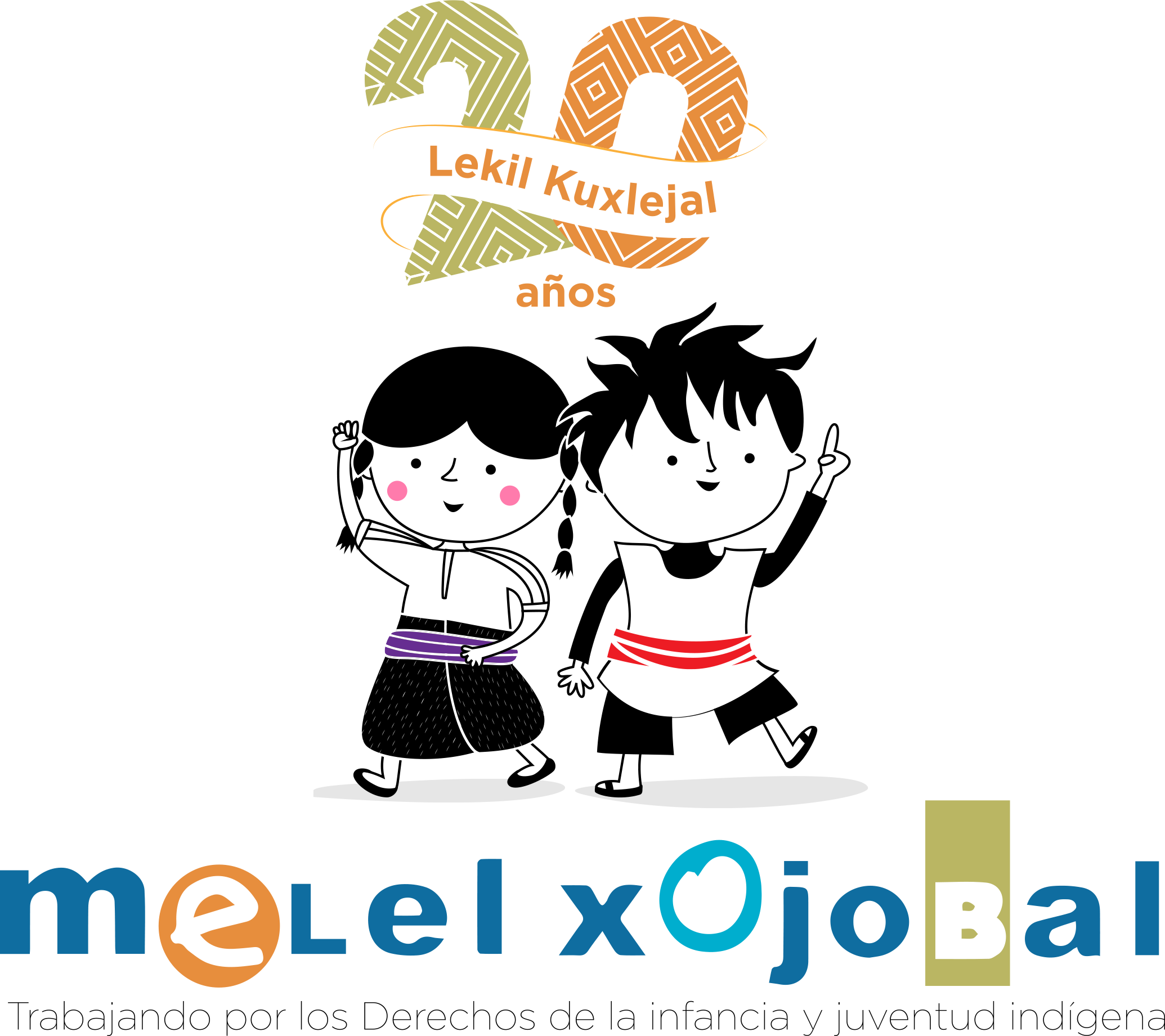 melel xojobal